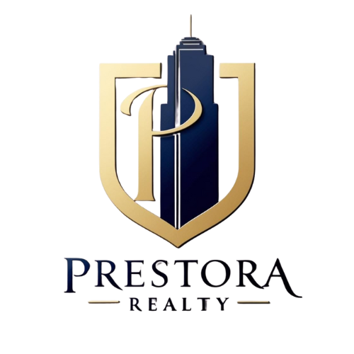 Prestora Realty